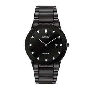 Citizen Eco Drive Axiom Men's Watch